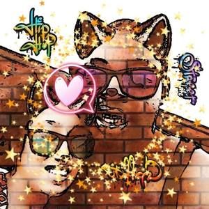 Meet your Posher, Alexander